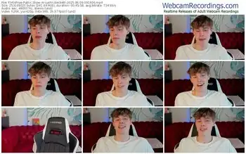 flirt4free-justin-beckett-06-09-2025-09-14-06