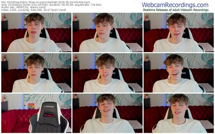 flirt4free-justin-beckett-06-09-2025-09-14-06