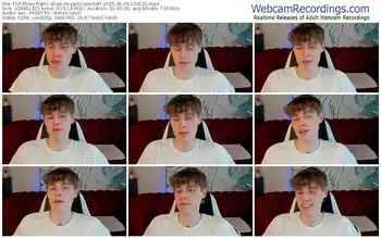 flirt4free-justin-beckett-06-09-2025-10-31-31