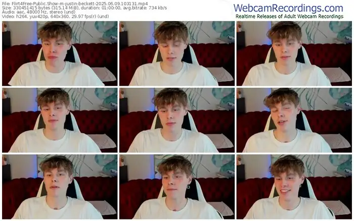 flirt4free-justin-beckett-06-09-2025-10-31-31