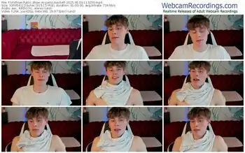 flirt4free-justin-beckett-06-09-2025-11-32-50