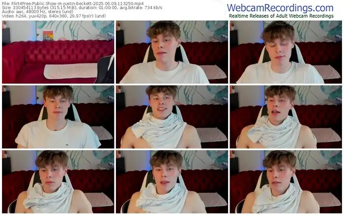 flirt4free-justin-beckett-06-09-2025-11-32-50