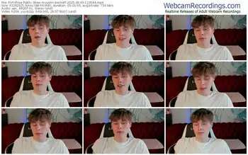 flirt4free-justin-beckett-06-09-2025-12-35-44