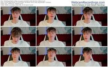 flirt4free-justin-beckett-06-09-2025-14-28-16