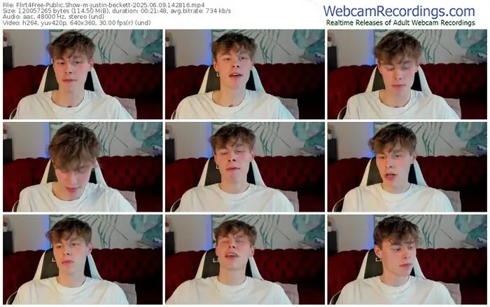 flirt4free-justin-beckett-06-09-2025-14-28-16