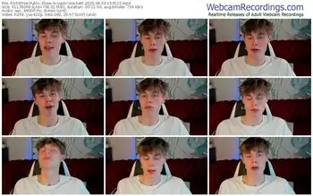 flirt4free-justin-beckett-06-09-2025-15-35-22