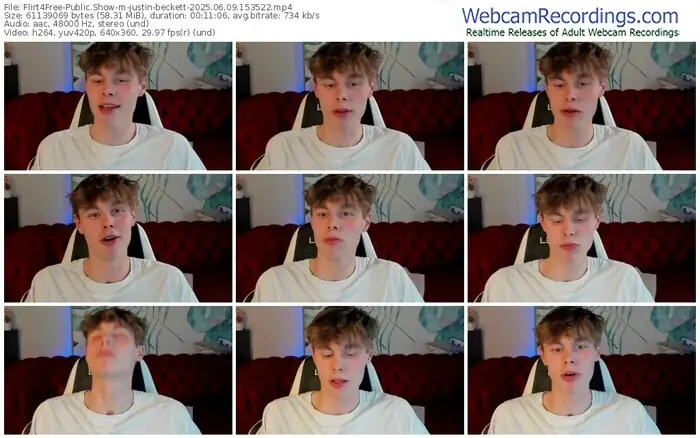 flirt4free-justin-beckett-06-09-2025-15-35-22