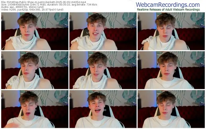 flirt4free-justin-beckett-06-09-2025-16-43-54