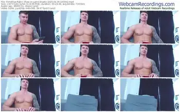 flirt4free-justin-bradly-06-09-2025-10-58-42