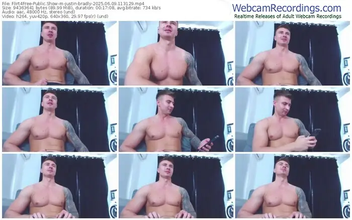 flirt4free-justin-bradly-06-09-2025-11-31-29