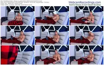 flirt4free-justin-fuller-06-09-2025-04-44-42