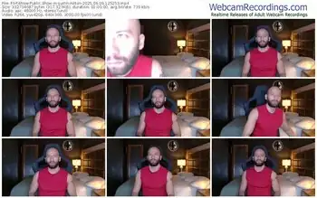 flirt4free-justin-hilton-06-09-2025-12-52-53