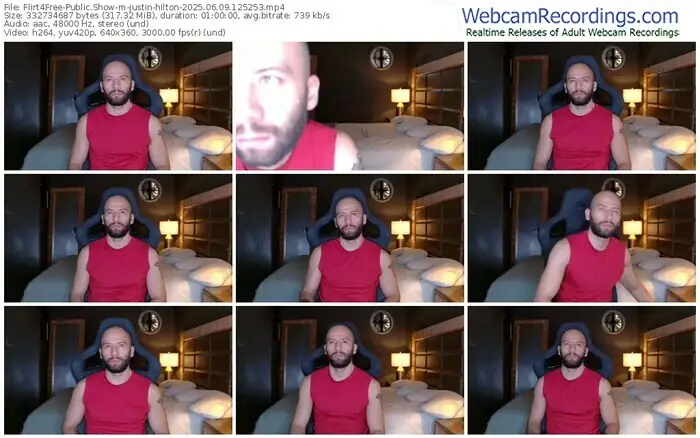 flirt4free-justin-hilton-06-09-2025-12-52-53