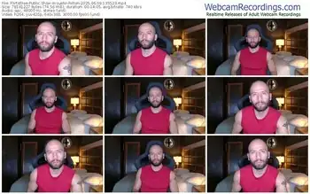 flirt4free-justin-hilton-06-09-2025-13-55-23