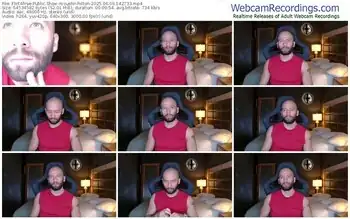 flirt4free-justin-hilton-06-09-2025-14-27-33