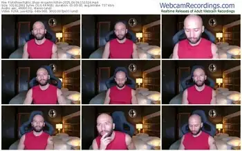 flirt4free-justin-hilton-06-09-2025-15-13-24