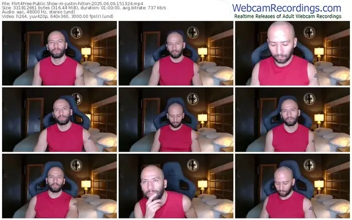 flirt4free-justin-hilton-06-09-2025-15-13-24