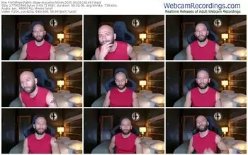 flirt4free-justin-hilton-06-09-2025-16-14-47