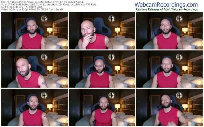 flirt4free-justin-hilton-06-09-2025-16-14-47