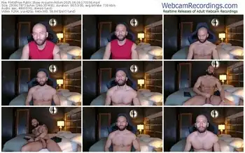 flirt4free-justin-hilton-06-09-2025-17-03-36