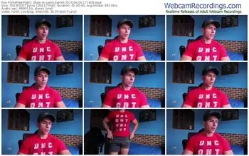 flirt4free-justin-karter-06-09-2025-17-19-08