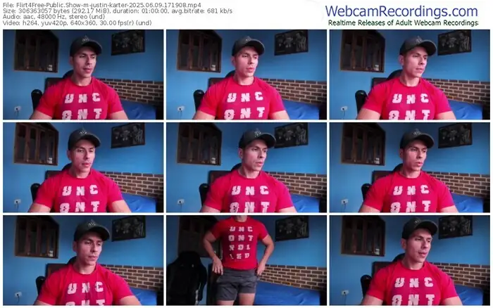 flirt4free-justin-karter-06-09-2025-17-19-08