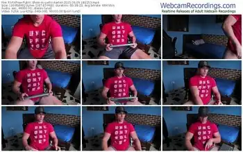 flirt4free-justin-karter-06-09-2025-18-22-53