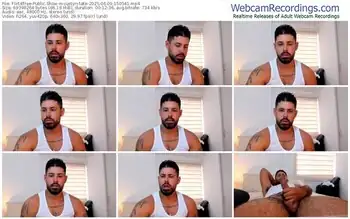 flirt4free-justyn-tate-06-09-2025-15-05-41