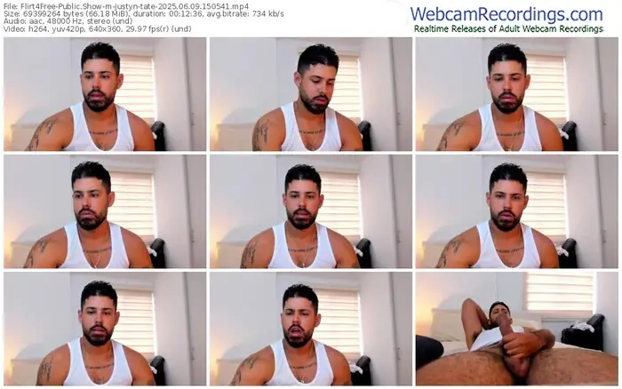 flirt4free-justyn-tate-06-09-2025-15-05-41