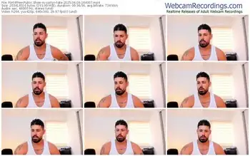 flirt4free-justyn-tate-06-09-2025-16-40-07