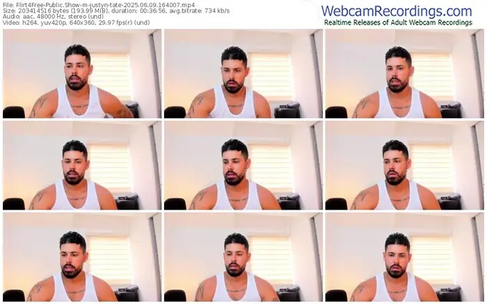 flirt4free-justyn-tate-06-09-2025-16-40-07