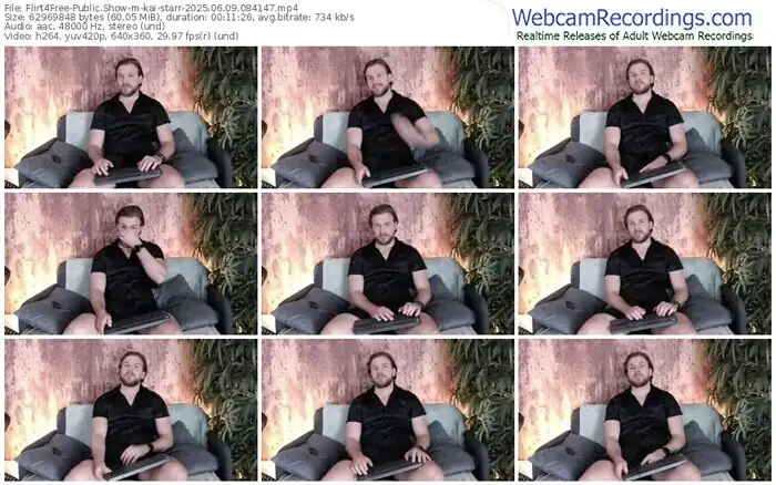 flirt4free-kai-starr-06-09-2025-08-41-47