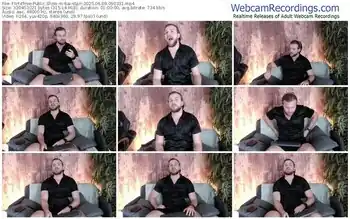 flirt4free-kai-starr-06-09-2025-09-03-31