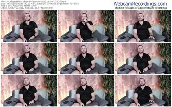 flirt4free-kai-starr-06-09-2025-10-09-35