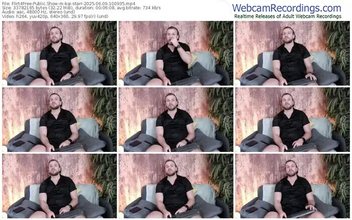 flirt4free-kai-starr-06-09-2025-10-09-35