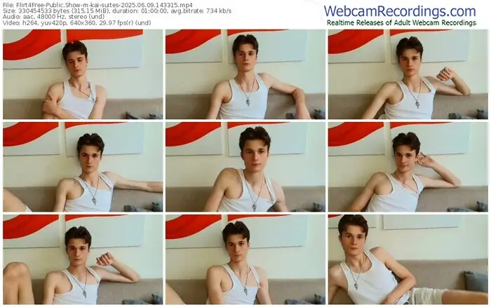 flirt4free-kai-suites-06-09-2025-14-33-15