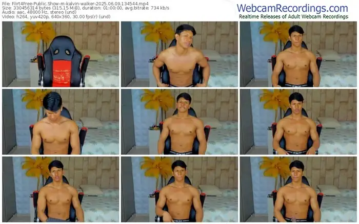 flirt4free-kalvin-walker-06-09-2025-13-45-44