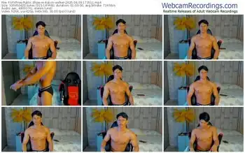 flirt4free-kalvin-walker-06-09-2025-17-35-11