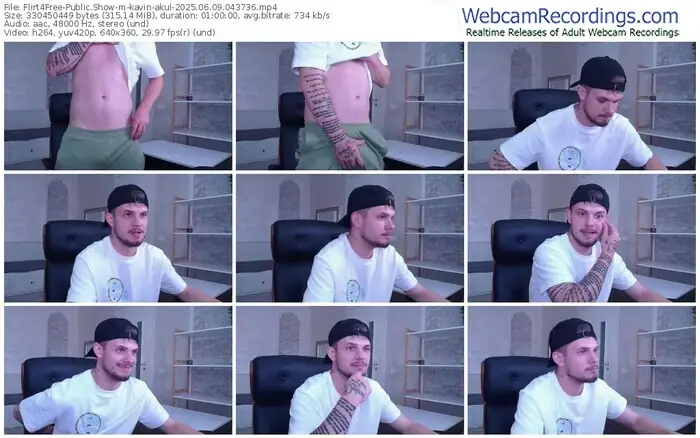 flirt4free-kavin-akul-06-09-2025-04-37-36
