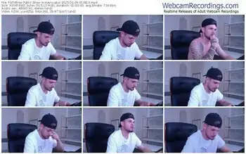 flirt4free-kavin-akul-06-09-2025-05-38-19