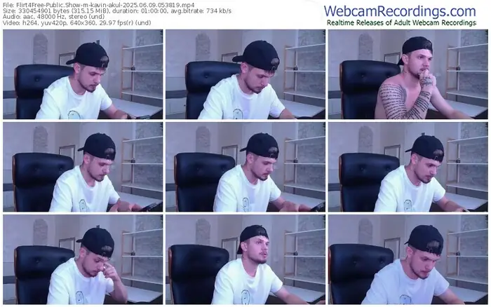 flirt4free-kavin-akul-06-09-2025-05-38-19