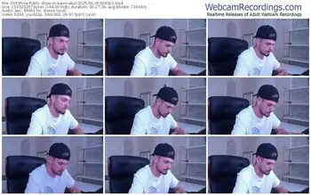 flirt4free-kavin-akul-06-09-2025-06-43-10