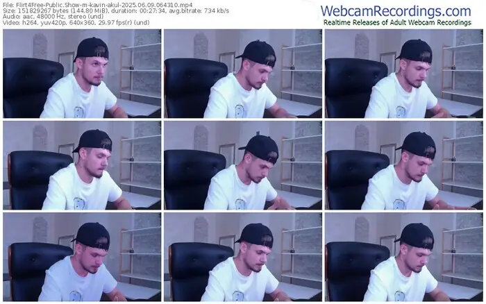 flirt4free-kavin-akul-06-09-2025-06-43-10