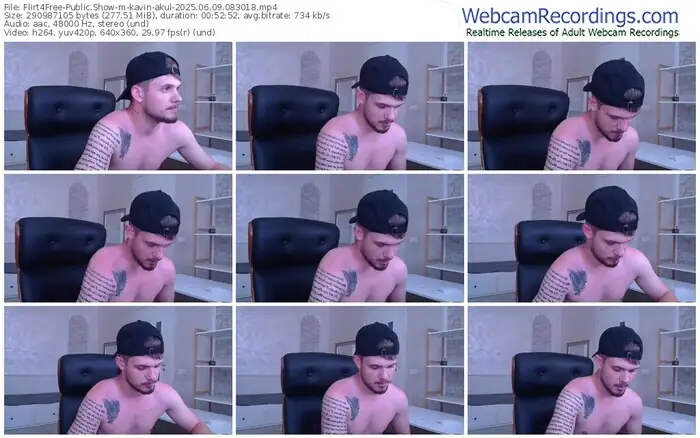 flirt4free-kavin-akul-06-09-2025-08-30-18