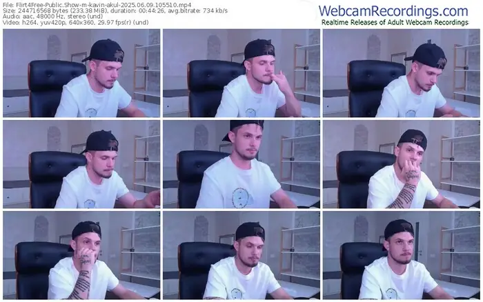 flirt4free-kavin-akul-06-09-2025-10-55-10
