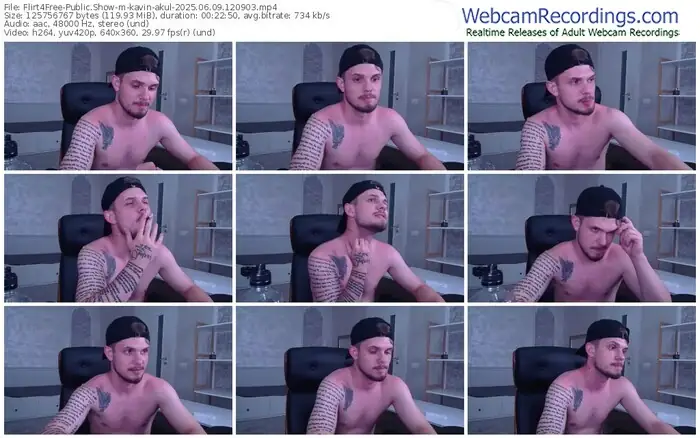 flirt4free-kavin-akul-06-09-2025-12-09-03