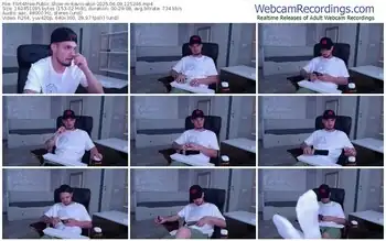 flirt4free-kavin-akul-06-09-2025-12-52-46