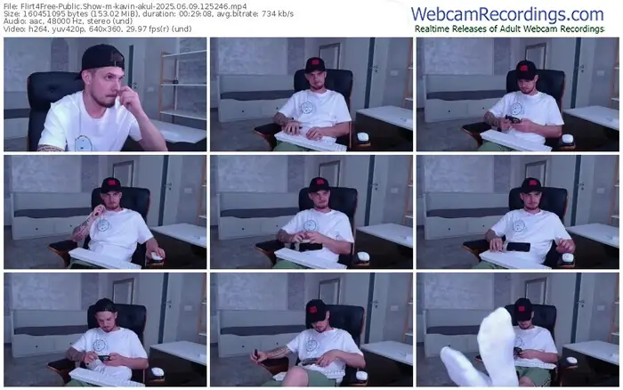 flirt4free-kavin-akul-06-09-2025-12-52-46