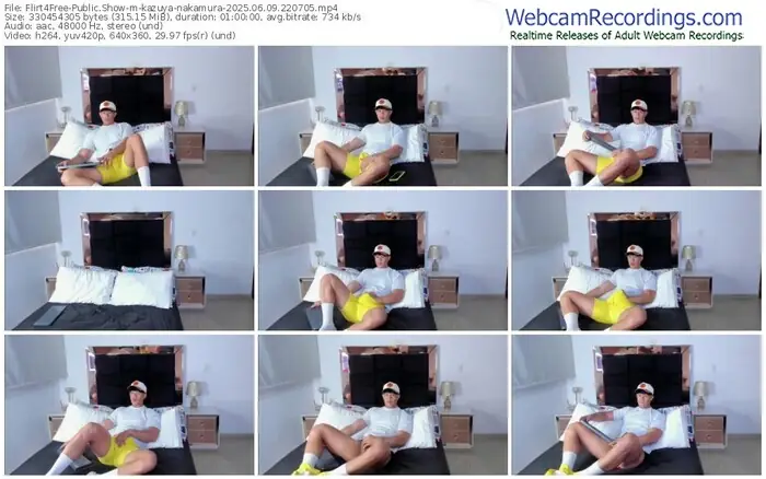 flirt4free-kazuya-nakamura-06-09-2025-22-07-05