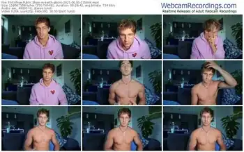 flirt4free-keith-atkins-06-09-2025-03-58-44